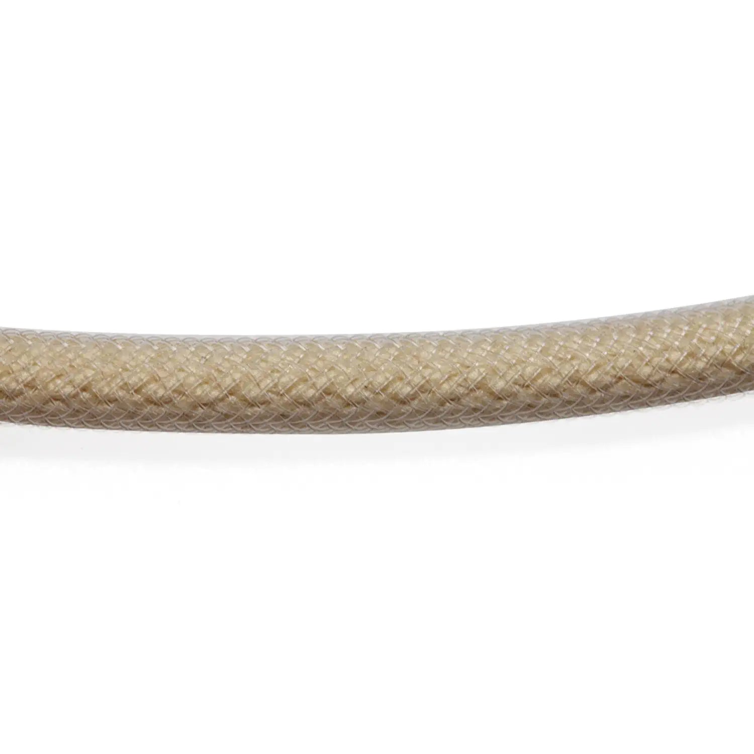 Câble Type-C en USB Nylon à Manches Colorées